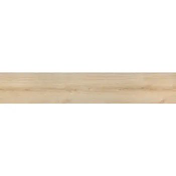 Panele podłogowe WENINGER - LOTUS - Dąb Borneo - 10mm AC6